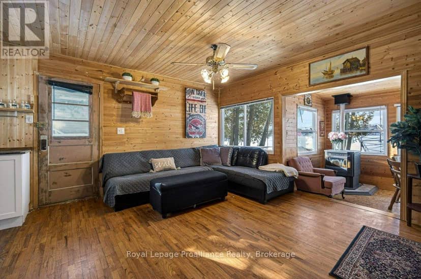 24B Cypress Lane — photo 7 of 22