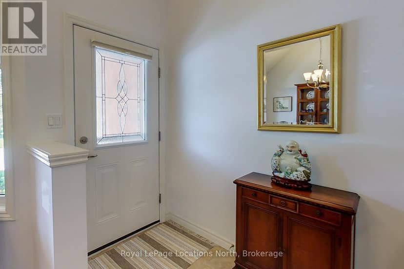 18 - 111 Empire Lane — photo 10 of 40