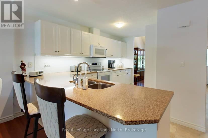 18 - 111 Empire Lane — photo 16 of 40