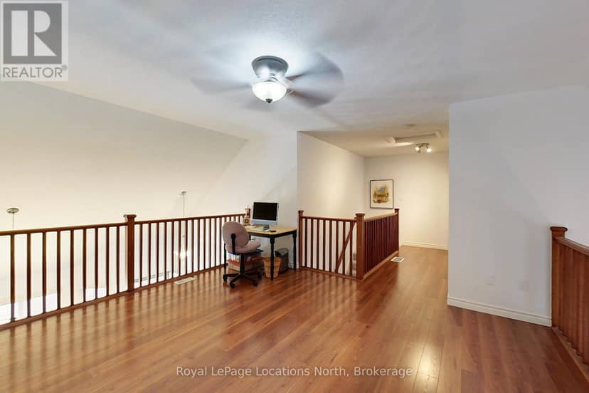 18 - 111 Empire Lane — photo 34 of 40