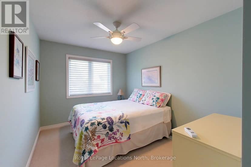 18 - 111 Empire Lane — photo 38 of 40