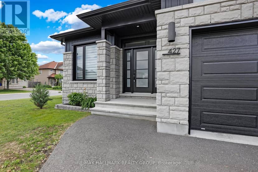 427 Denis Street — photo 2 of 33