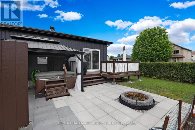 427 Denis Street — photo 27 of 33