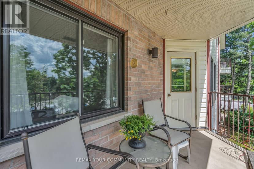 210 - 111 Grew Boulevard — photo 22 of 40