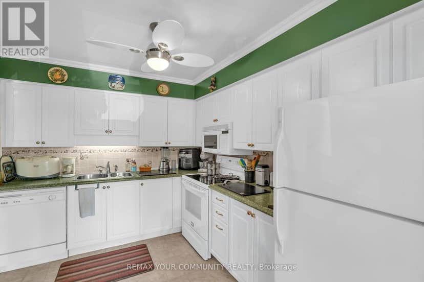 210 - 111 Grew Boulevard — photo 23 of 40