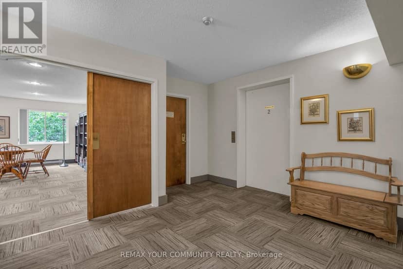 210 - 111 Grew Boulevard — photo 40 of 40