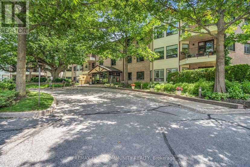 210 - 111 Grew Boulevard — photo 5 of 40