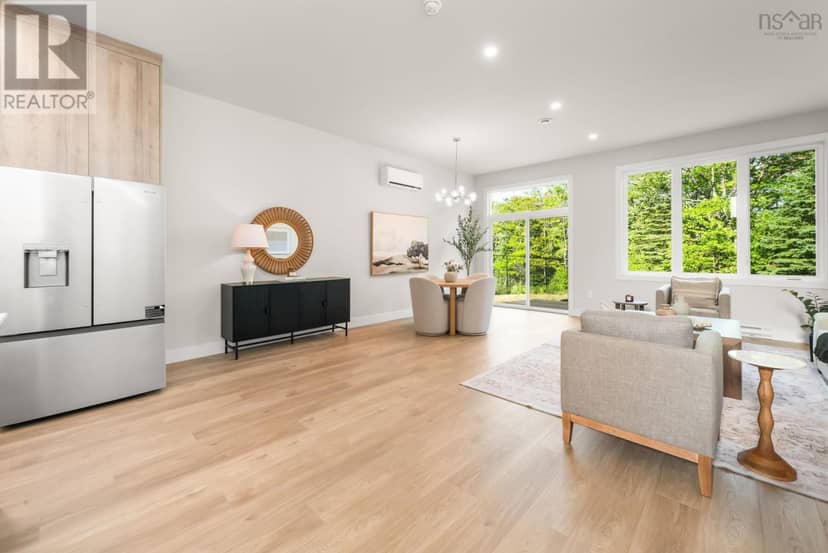 38 Swivel Court — photo 11 of 40