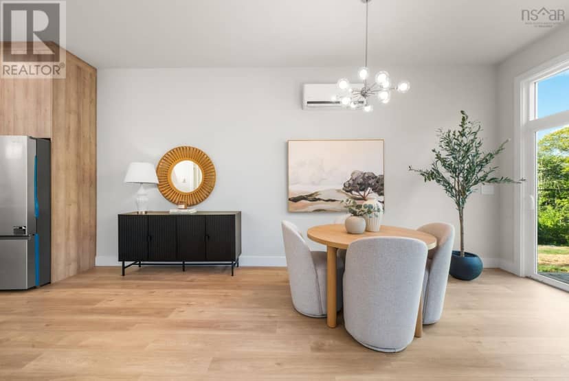 38 Swivel Court — photo 13 of 40
