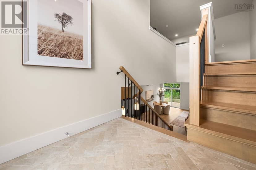 38 Swivel Court, Herring Cove, photo 2