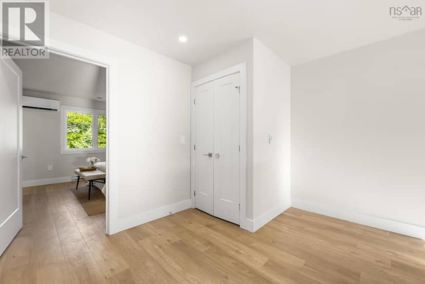 38 Swivel Court — photo 40 of 40