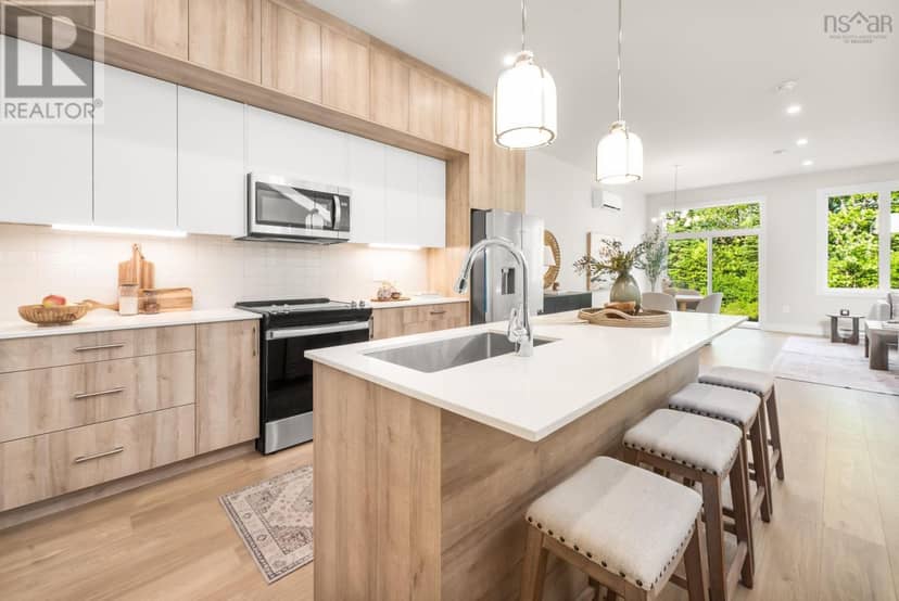 38 Swivel Court — photo 23 of 40