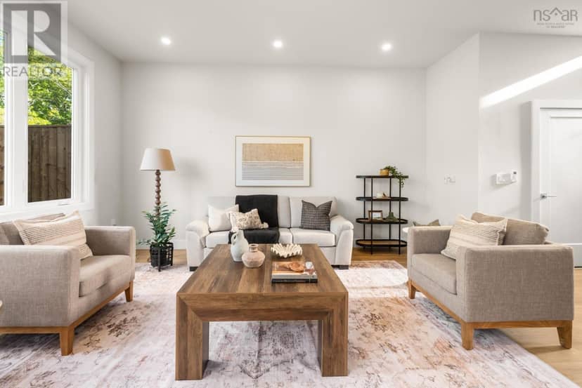 38 Swivel Court, Herring Cove, photo 5
