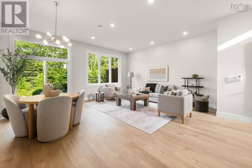 38 Swivel Court — photo 9 of 40