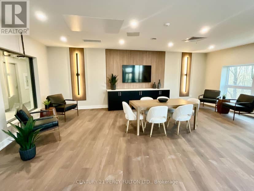 303 - 1100 Lackner Place — photo 1 of 23