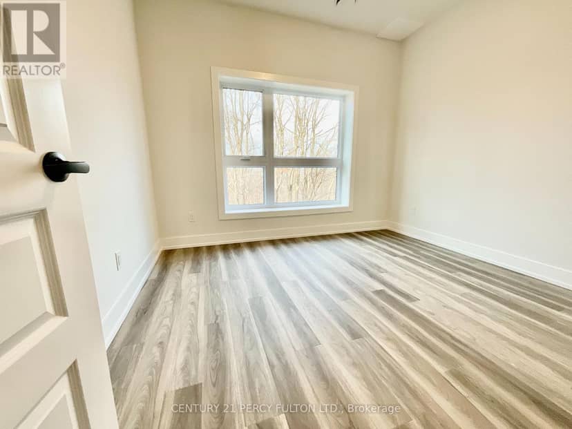 303 - 1100 Lackner Place — photo 10 of 23