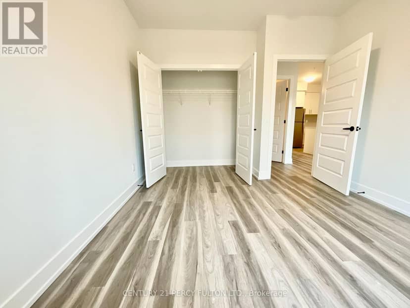 303 - 1100 Lackner Place — photo 12 of 23