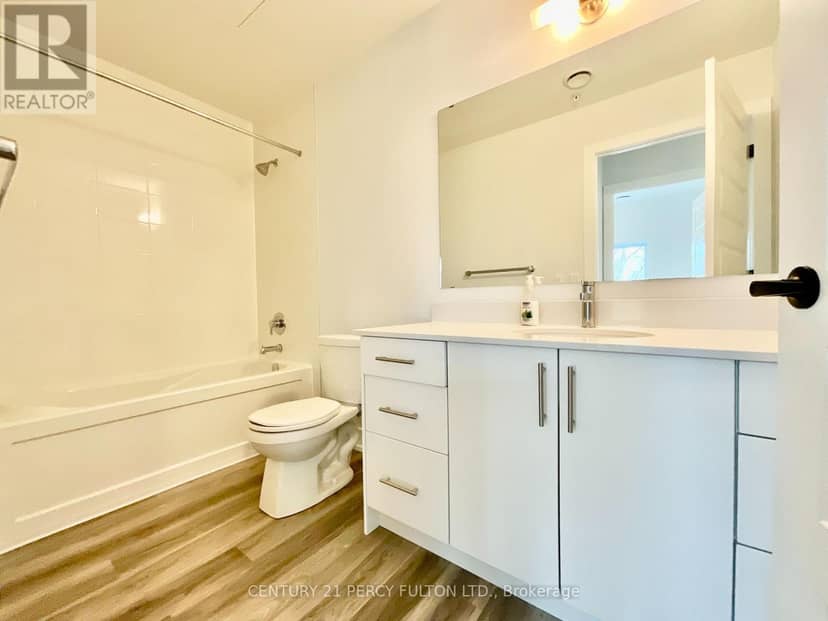 303 - 1100 Lackner Place — photo 13 of 23