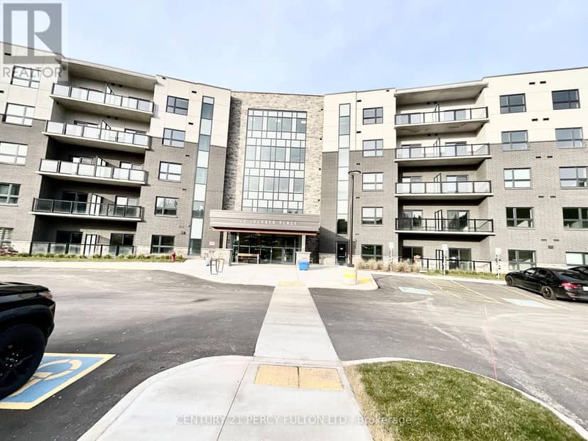 303 - 1100 Lackner Place — photo 18 of 23