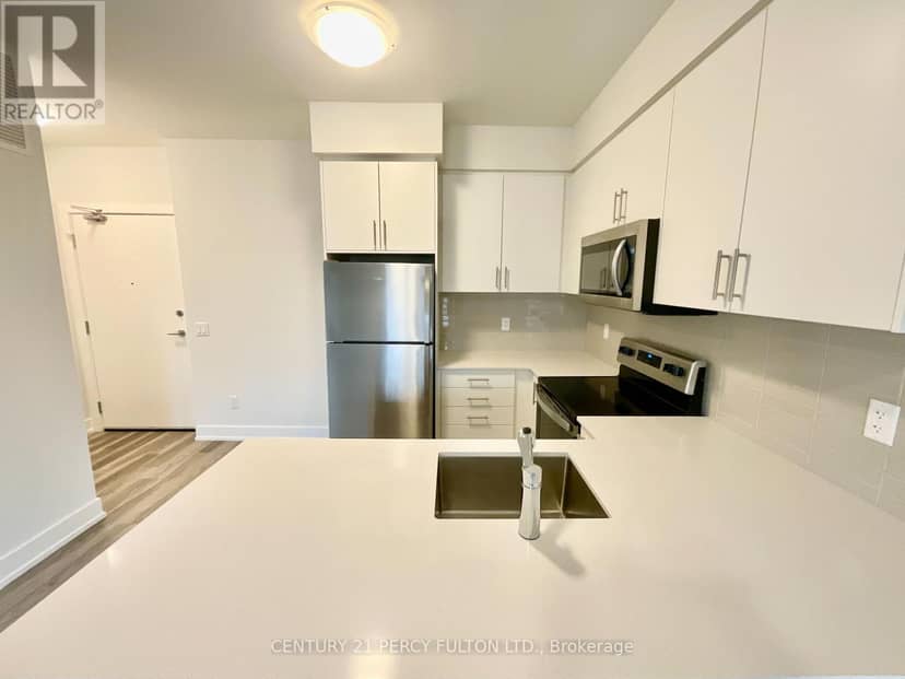 303 - 1100 Lackner Place — photo 4 of 23