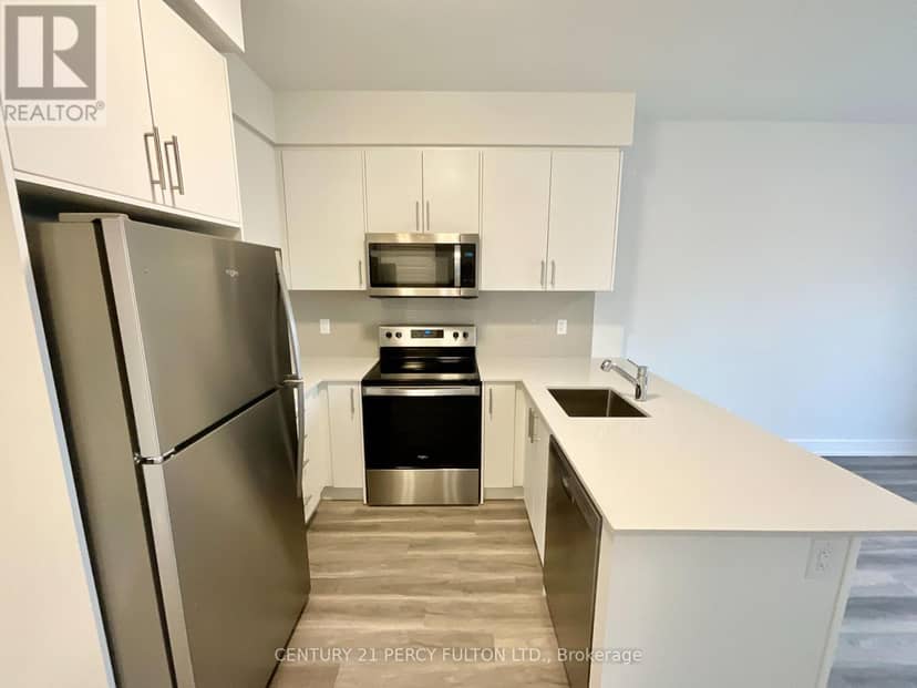 303 - 1100 Lackner Place — photo 5 of 23