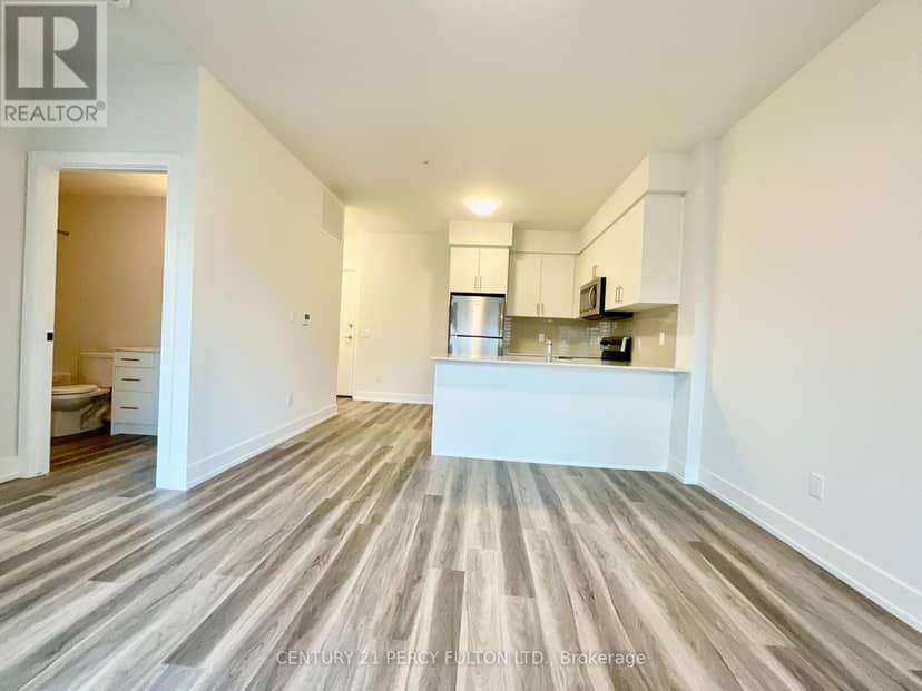 303 - 1100 Lackner Place — photo 6 of 23