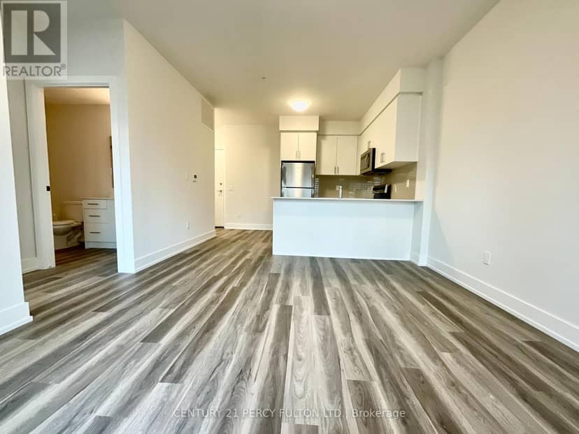 303 - 1100 Lackner Place — photo 7 of 23