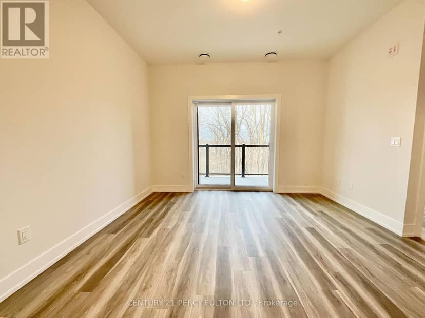 303 - 1100 Lackner Place — photo 8 of 23
