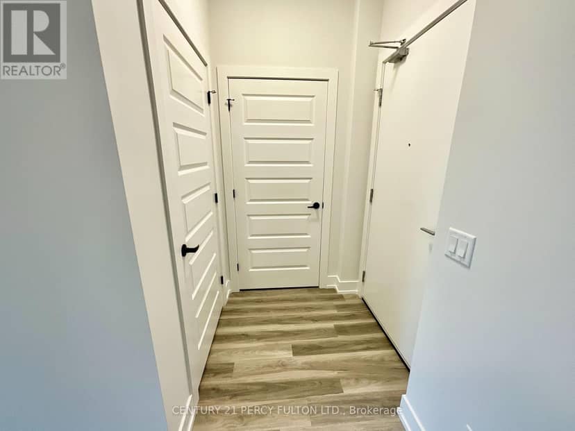 303 - 1100 Lackner Place — photo 9 of 23