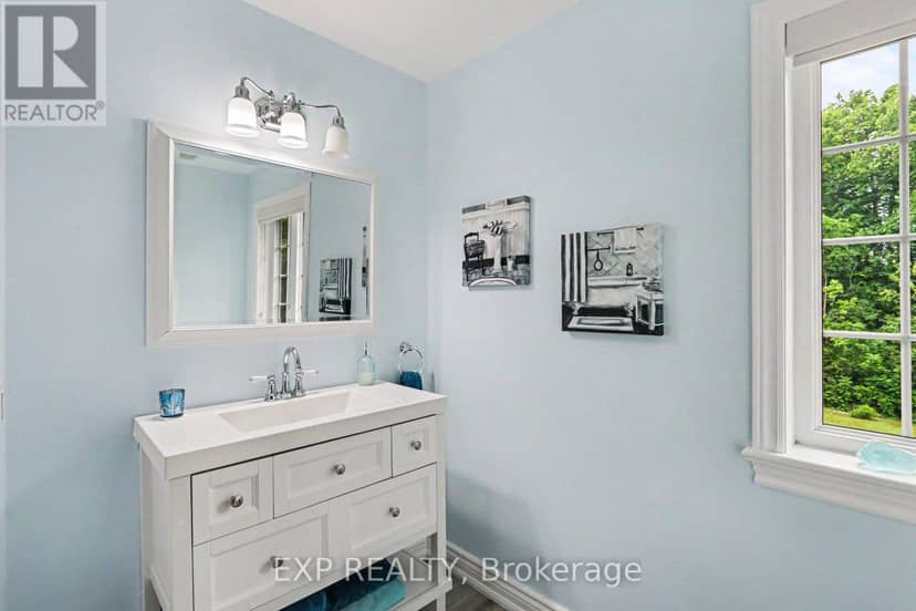 5781 Gowan Gate — photo 19 of 40