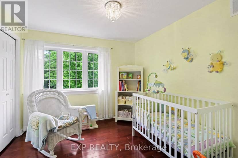 5781 Gowan Gate — photo 27 of 40