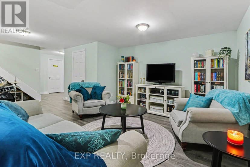 5781 Gowan Gate — photo 29 of 40