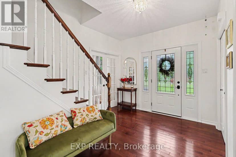5781 Gowan Gate, Ottawa, photo 3