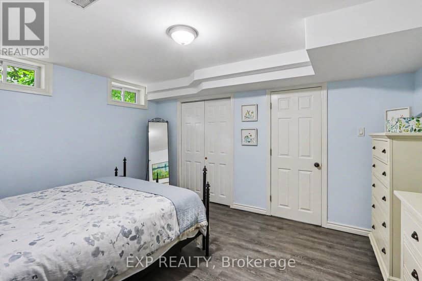 5781 Gowan Gate — photo 31 of 40