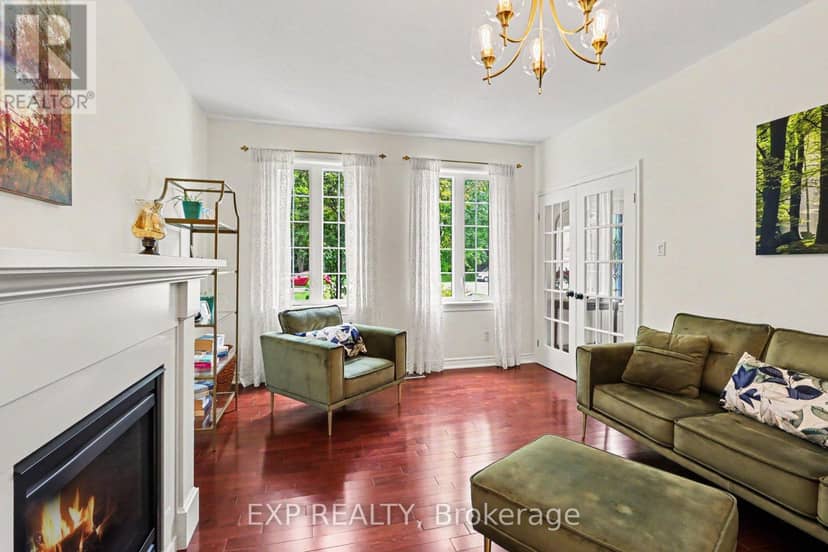 5781 Gowan Gate, Ottawa, photo 6