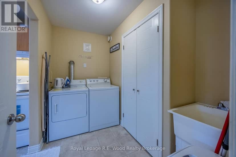 46 Oak Street, Bayham, photo 8