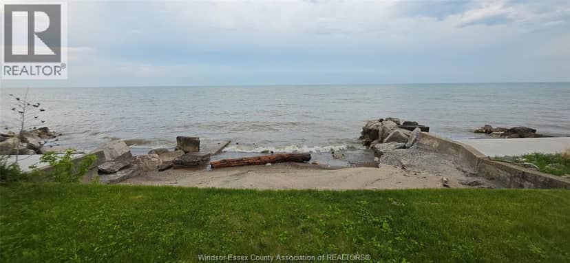 1535 Heritage ROAD, Kingsville, photo 4