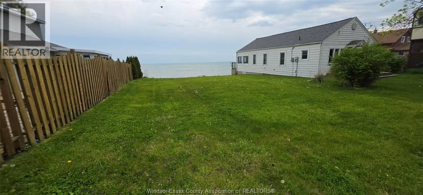 1535 Heritage ROAD, Kingsville, photo 8