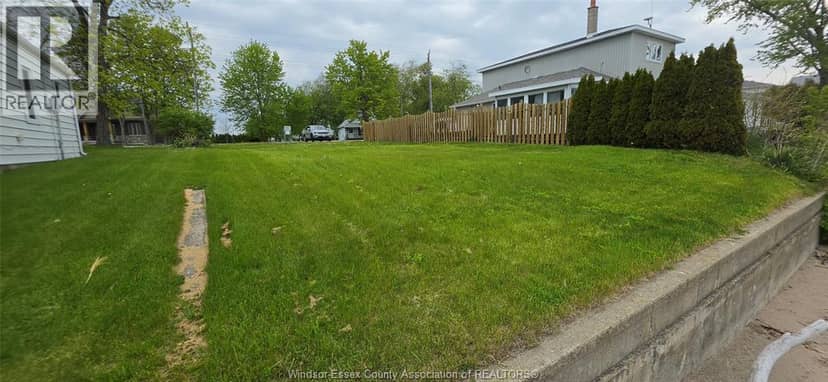 1535 Heritage ROAD, Kingsville, photo 2