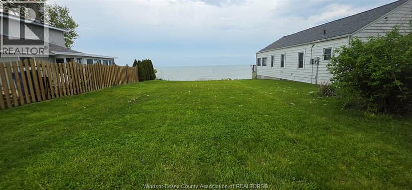 1535 Heritage ROAD, Kingsville, photo 3