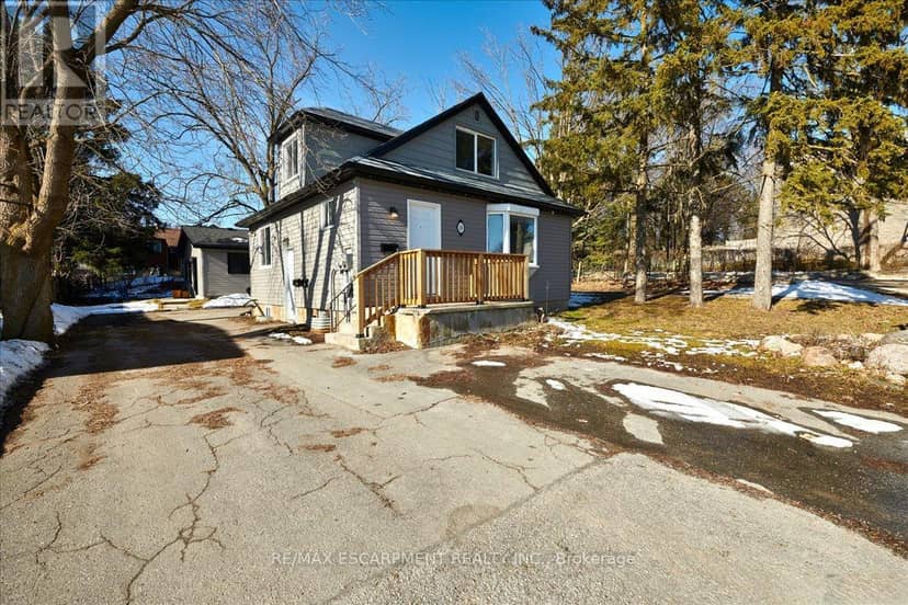 #1, #2, #3 - 210 Owen Street — photo 1 of 40