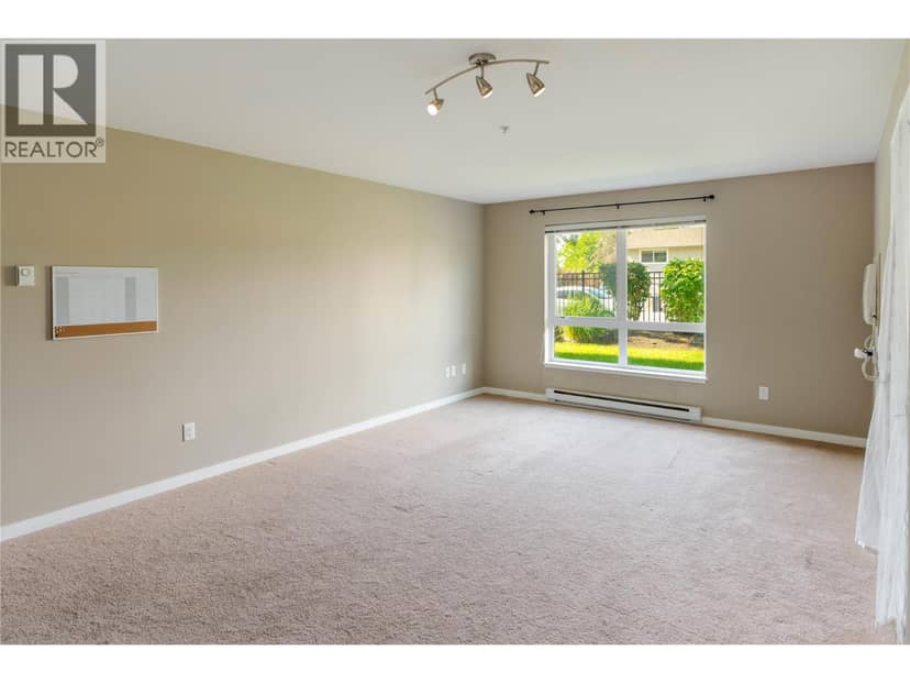 325 MCINTOSH Road Unit# 1108, Kelowna, photo 5