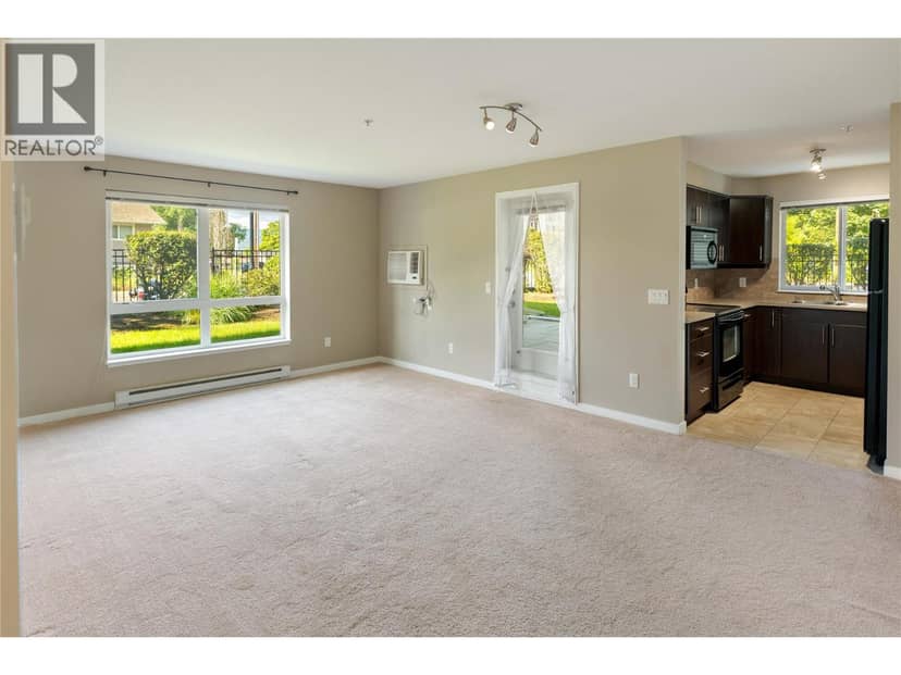 325 MCINTOSH Road Unit# 1108, Kelowna, photo 6