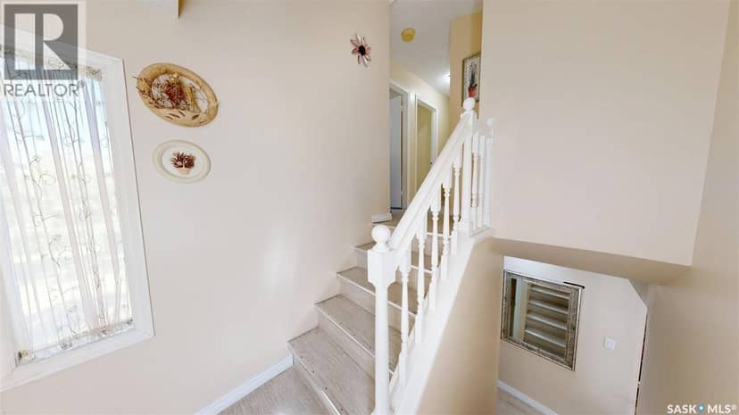 55 Noonan ROAD — photo 15 of 40