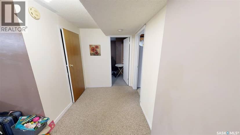 55 Noonan ROAD — photo 31 of 40