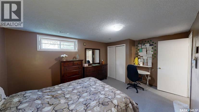 55 Noonan ROAD — photo 33 of 40