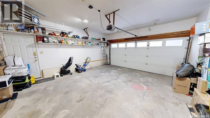 55 Noonan ROAD — photo 36 of 40