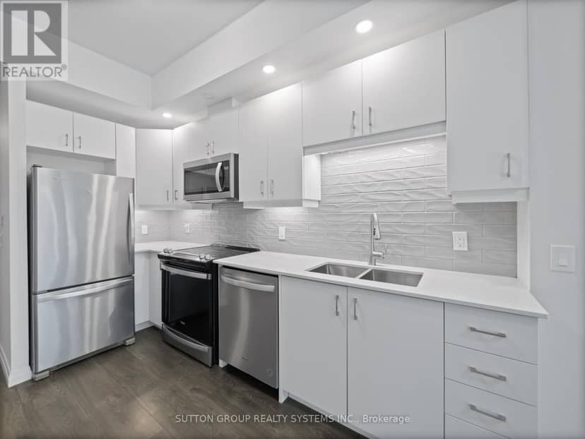 404 - 108 Garment Street — photo 11 of 40