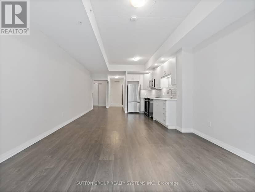 404 - 108 Garment Street — photo 19 of 40