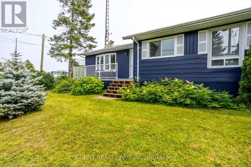 21 Oriole Road, Kawartha Lakes